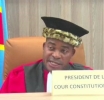 La correction des erreurs matérielles a concerné 134 requêtes,Cour Constitutionnelle : voici les 19 Députés repêchés sous la vigilance de Dieudonné Kamuleta Badibanga